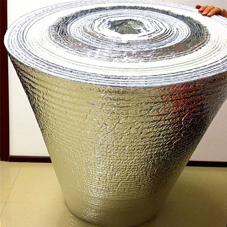 廠家直銷包裝鋁膜 包裝鋁膜生產(chǎn)廠家 供應(yīng)氣泡棉包裝材 包裝鋁膜供貨商 包裝鋁膜報價 包裝鋁膜生產(chǎn)商 中山包裝鋁膜廠家