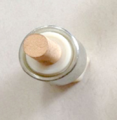 河北助流用氣碟廠，破拱氣碟價(jià)錢，助流用氣碟供應(yīng)商，助流用氣碟廠家