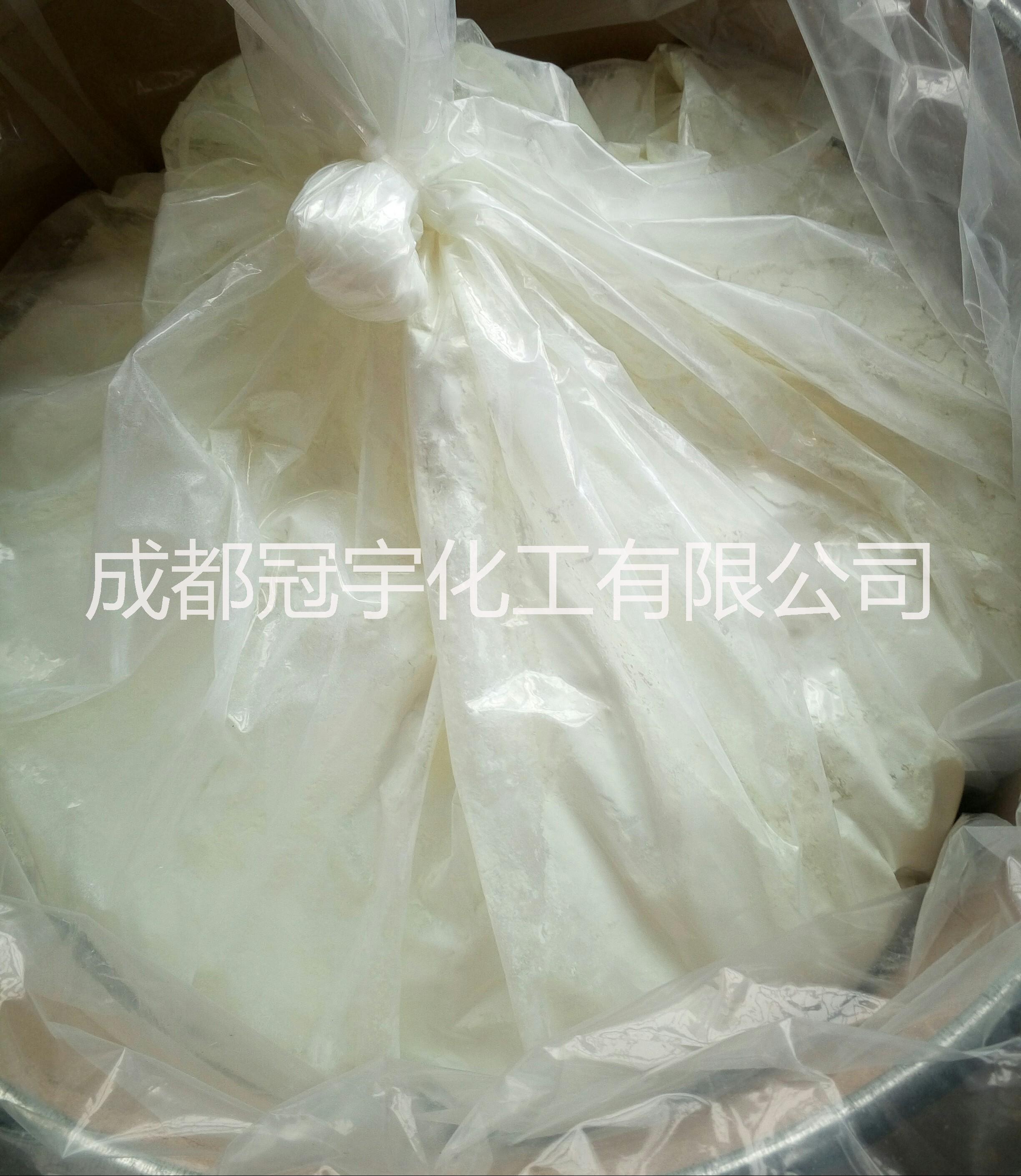 廠家直銷熒光增白劑OB-1 熒光增白劑OB-1純粉