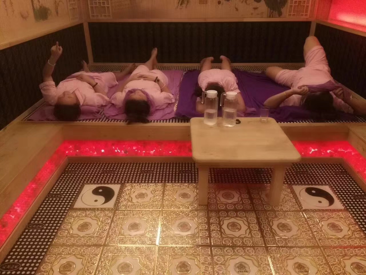河南省焦作市韓式家庭汗蒸房廠家15537114722 河南省焦作市韓式家庭汗蒸房公司