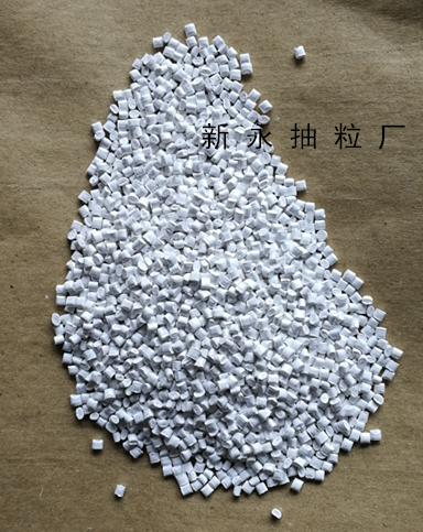 高光鐳雕加工  高光鐳雕 高光鐳雕廠家 東莞高光鐳雕