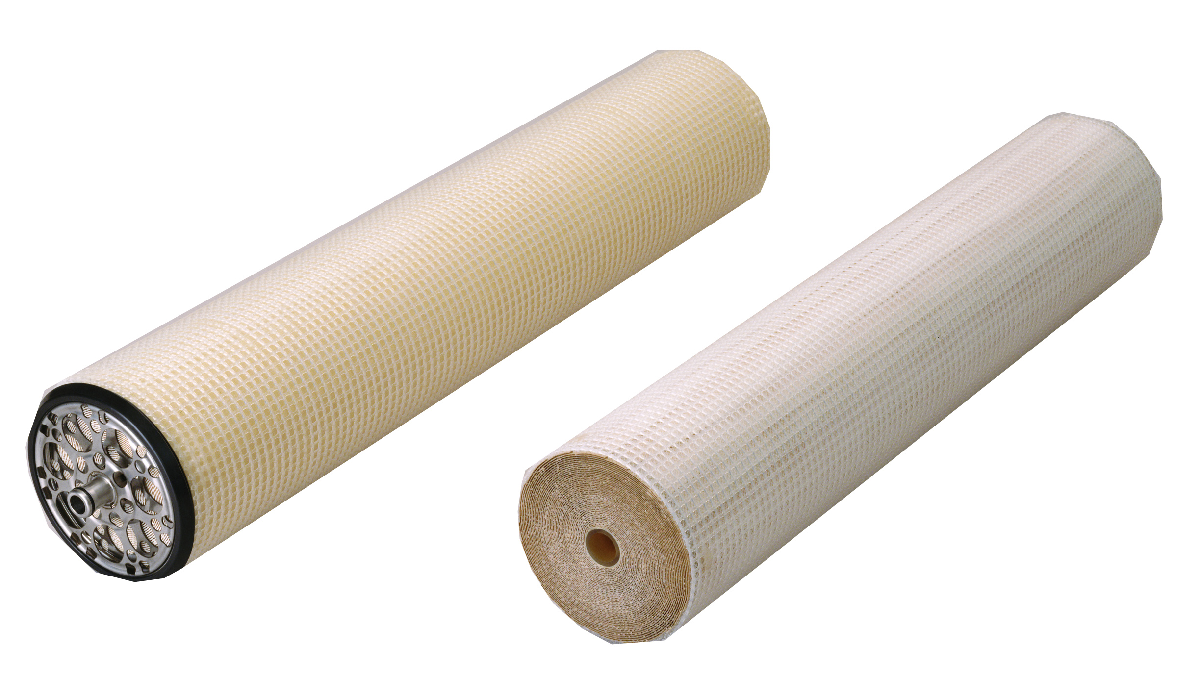 DK8040F美國(guó)GE納濾膜DK8040F