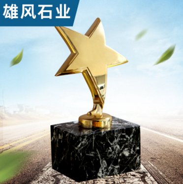 供應(yīng)黑白根大理石薄板 大理石薄板報(bào)價(jià) 大理石薄板供應(yīng)商 大理石薄板批發(fā)