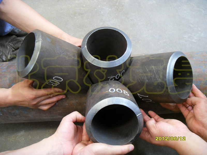 圓管相貫線數(shù)控切割機(jī)