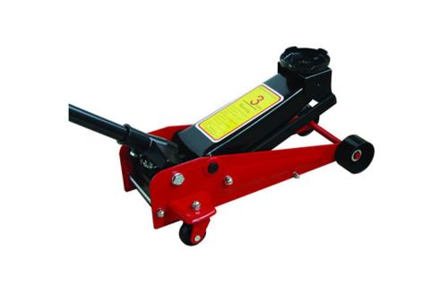 4kw電動(dòng)馬攀機(jī)銷售騎馬攀螺母拆裝機(jī) 供應(yīng)拆裝機(jī)品質(zhì)保障