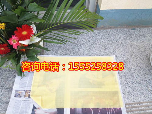 安徽豆腐皮加工機(jī)器  豆腐皮機(jī)廠家  全自動(dòng)豆腐皮機(jī)器視頻