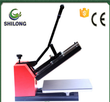 供應(yīng)手機(jī)殼熱轉(zhuǎn)印機(jī) 熱轉(zhuǎn)印機(jī)報(bào)價(jià) 熱轉(zhuǎn)印機(jī)供應(yīng)商 熱轉(zhuǎn)印機(jī)批發(fā)