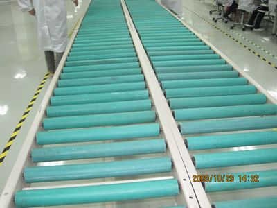蘇州吉宏川專業(yè)生產(chǎn)雙臺面流水線團隊專業(yè)設(shè)計 雙臺面流水線鏈板流水線皮帶流水線