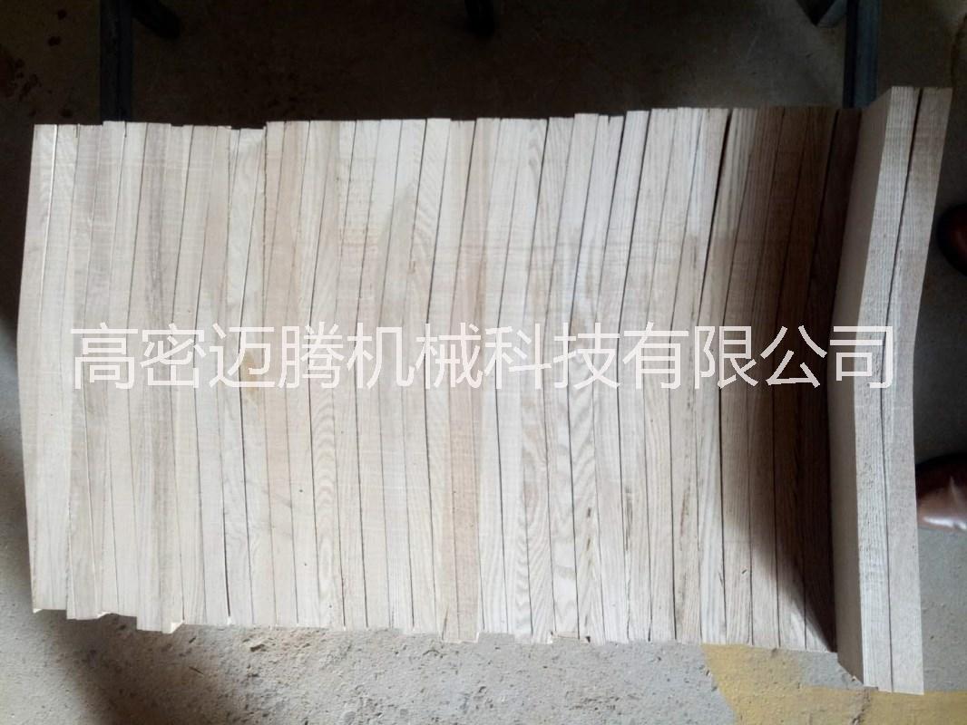 邁騰數(shù)控木工鋸床 數(shù)控帶鋸床廠家