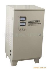 穩(wěn)壓器中川品牌山東代理