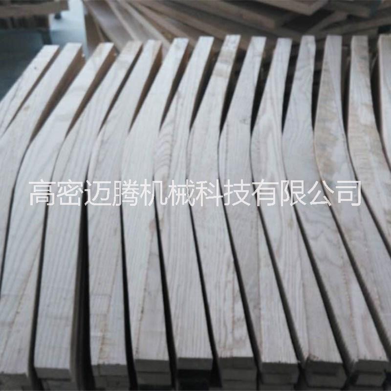 邁騰木工數(shù)控曲線鋸床直銷(xiāo)