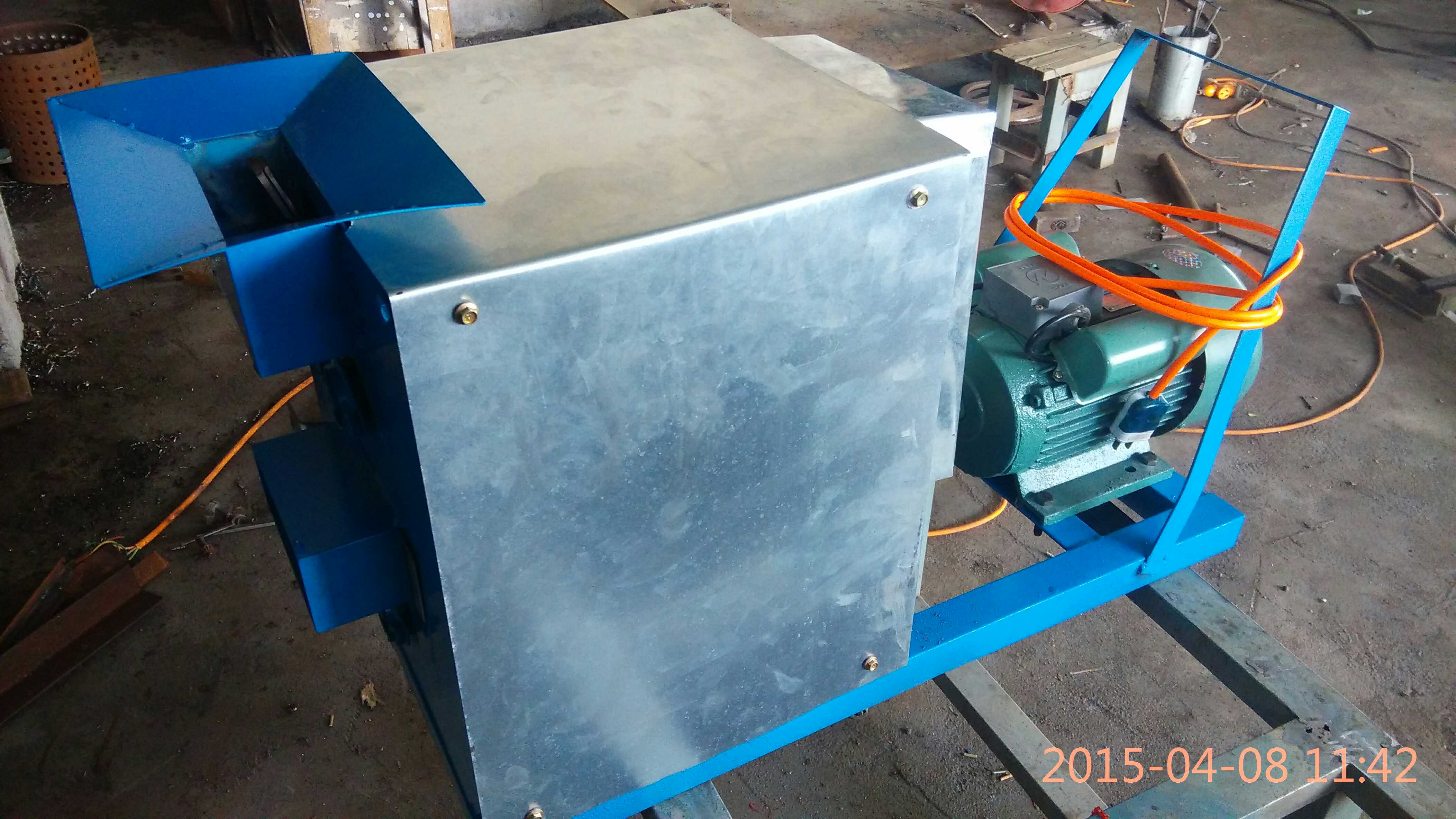 惠民農(nóng)漁業(yè)水產(chǎn)品貝類(lèi)加工機(jī)械設(shè)備 螺螄剪尾機(jī) 田螺剪尾機(jī) 蝸牛去尾機(jī) 螺螄打尖機(jī)