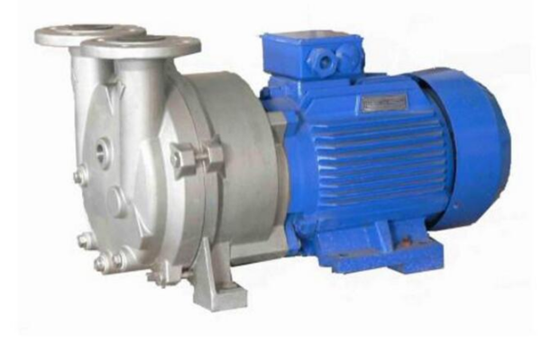 水環(huán)式真空泵|旋片式真空泵|羅茨真空泵|真空泵價格|真空泵原理