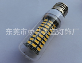 高亮照明燈供貨商，汽車led照明燈，汽車led照明燈廠家 高亮led照明燈價(jià)格
