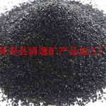 供應(yīng)水草砂  水草砂 水草砂生產(chǎn)廠家 水草砂大量出售