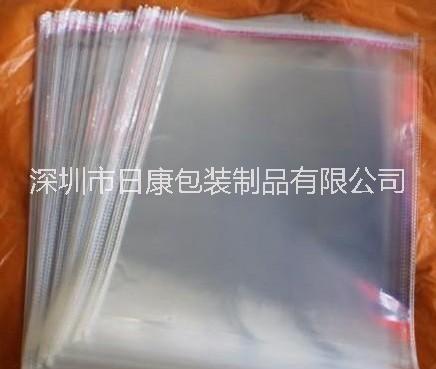 ＰＥ袋，ＰＥ、ＰＰ、ＰＯＦ保護膜