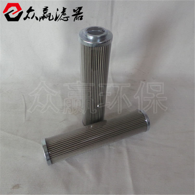 大批量生產(chǎn)優(yōu)質(zhì)液壓油濾芯V30623-08液壓機油濾
