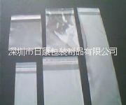 ＰＥ袋，ＰＥ、ＰＰ、ＰＯＦ保護膜