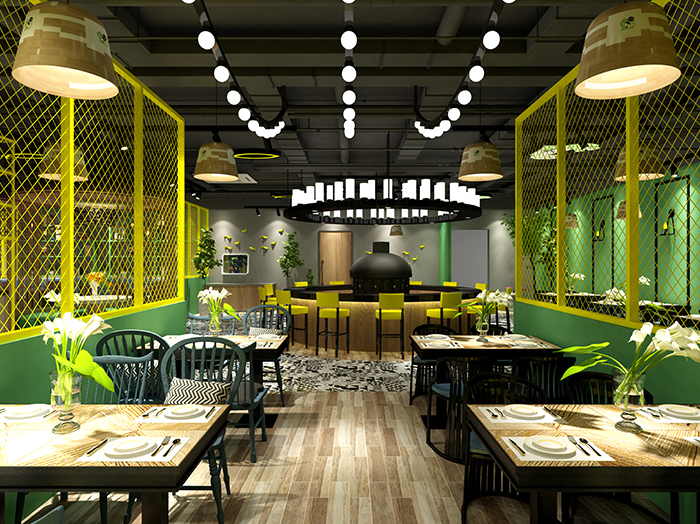 碳烤牛蛙加盟 烤魚加盟 同桌的蛙