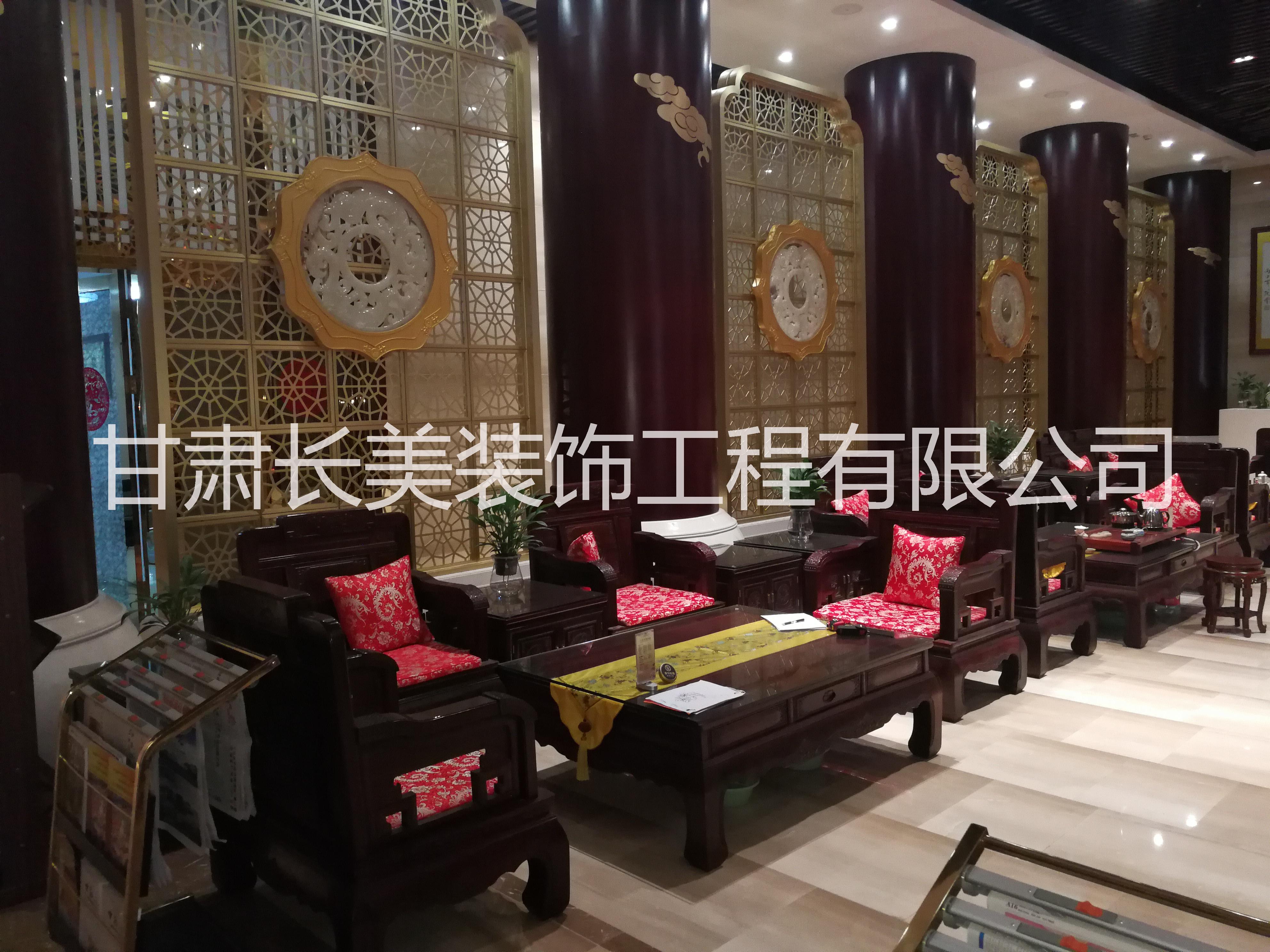 展柜，展館，裝修設(shè)計(jì)工程