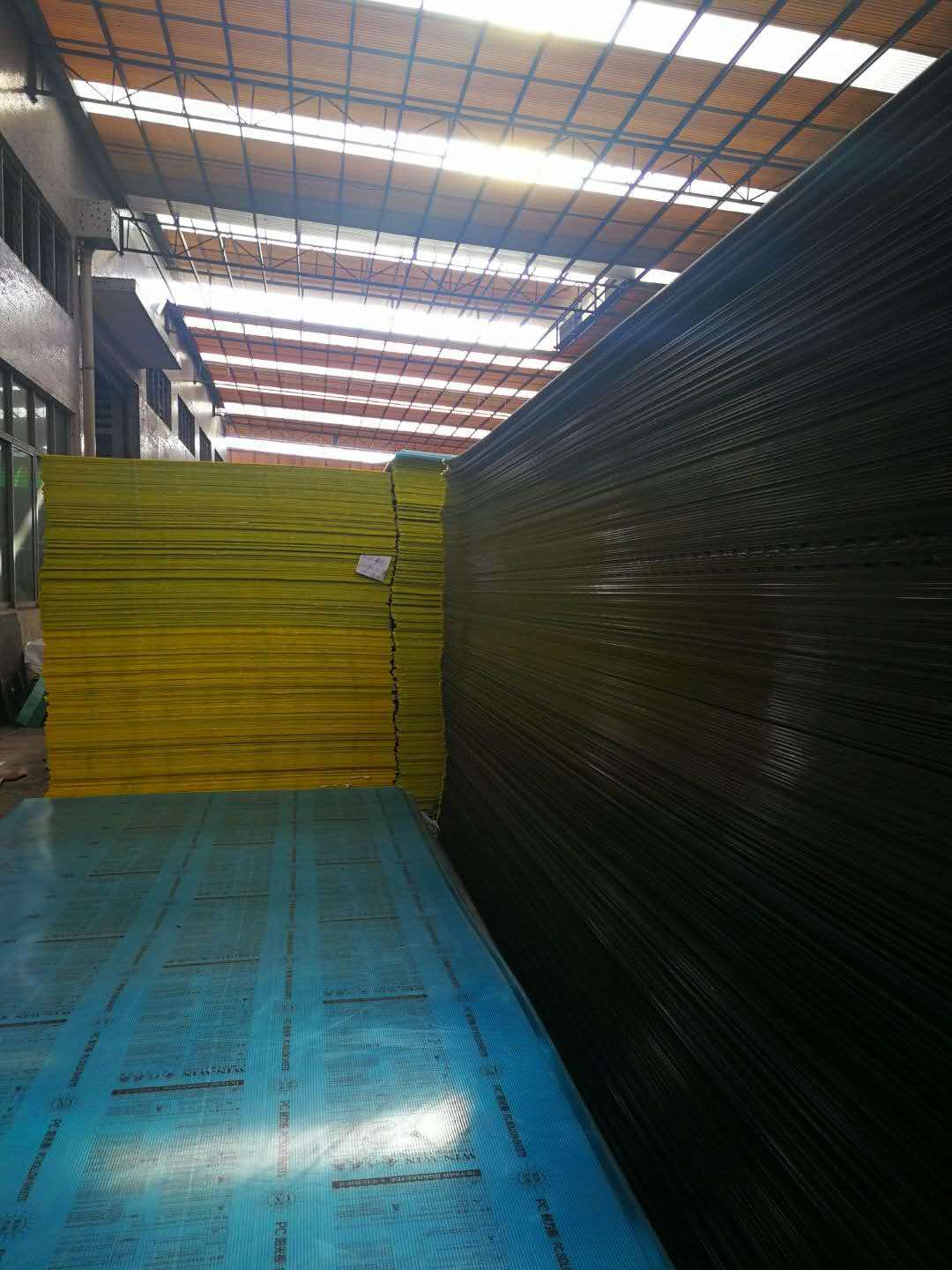 太原陽(yáng)光板報(bào)價(jià)