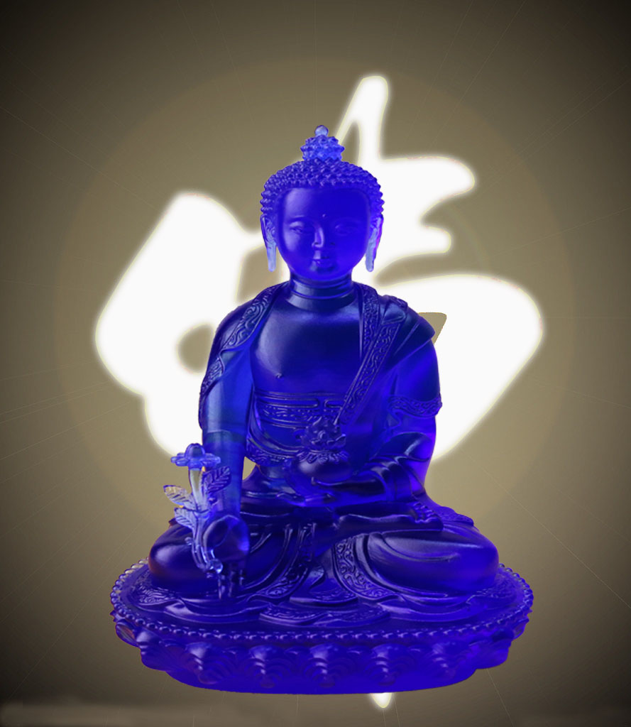 供應(yīng)琉璃工藝品廠家，琉璃*擺件廠家 深圳琉璃公司，深圳琉璃廠家，晶寶工廠