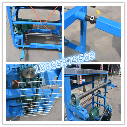 三層傳送帶式籠養(yǎng)肉雞清糞機 輸送帶式清糞機生產(chǎn)廠家江蘇連云港