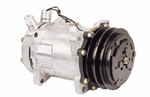 蒙迪歐空調(diào)壓縮機(jī) 生產(chǎn)蒙迪歐空調(diào)壓縮機(jī)