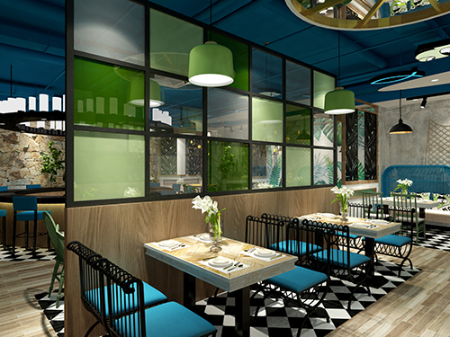 碳烤牛蛙加盟 烤魚加盟 同桌的蛙