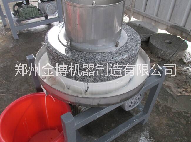 石磨機(jī)工業(yè)石磨機(jī)手搖石磨機(jī)