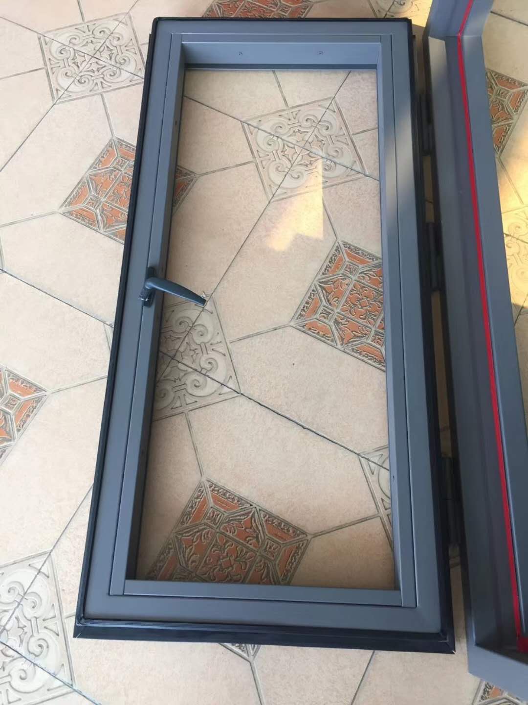 廠家鋼質*防火窗_隔熱防火窗_乙級防火窗_防火窗批發(fā)_平開防火窗價格 廣州廠家鋼質*防火窗