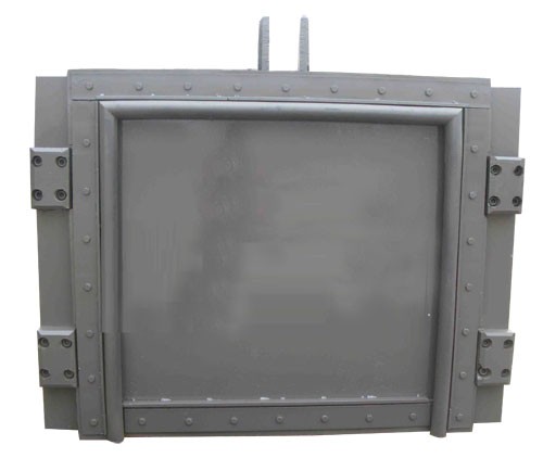 鋼閘門(mén)供應(yīng)商_重慶多系列鋼閘門(mén)供應(yīng)商 水利工程鋼制閘門(mén)優(yōu)惠價(jià)格