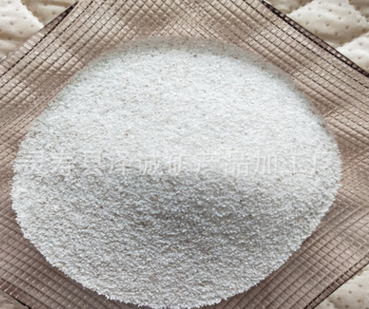 廠家直銷雪花白 天然彩砂 天然彩砂報價 天然彩砂供應(yīng)商 天然彩砂批發(fā)