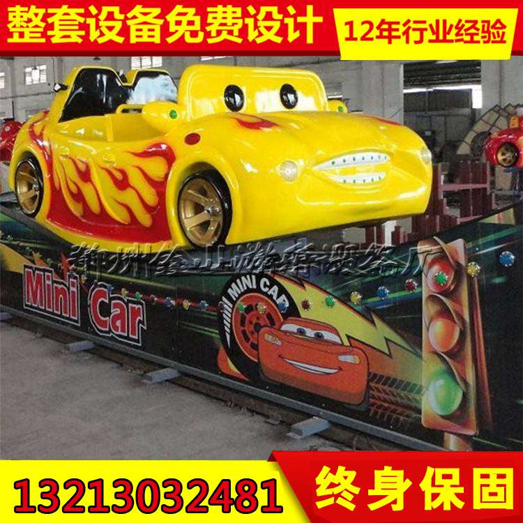 彎月飛車 軌道彎月飄車價(jià)格 彎月飄車廠家批發(fā)