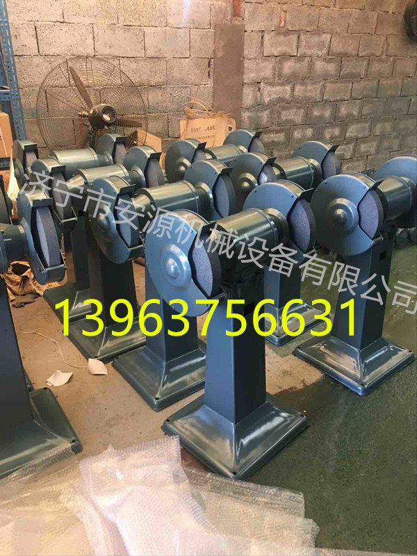 直銷落地砂輪機吊掛式砂輪機