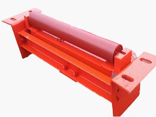 山東領(lǐng)銳 高質(zhì)量ICS電子皮帶秤 質(zhì)量高 *