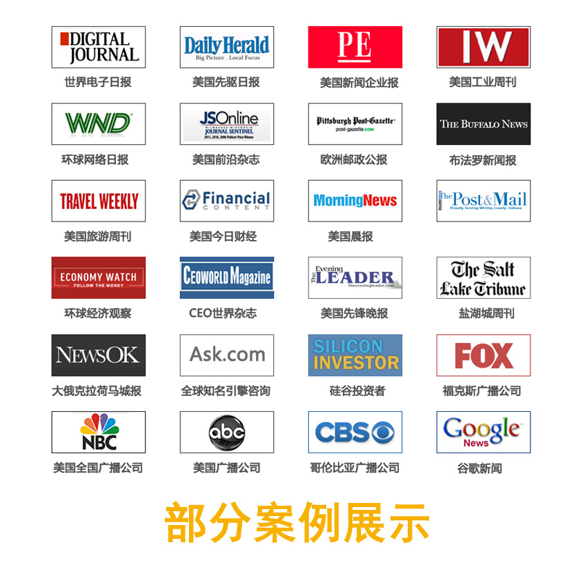 區(qū)塊鏈海外推廣,海外媒體發(fā)稿,區(qū)塊鏈垂直媒體,千站發(fā)稿999元