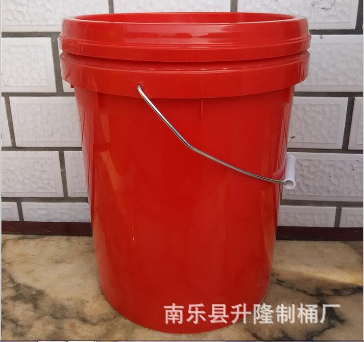 防水涂料桶   防水涂料桶批發(fā)報價   防水涂料桶生產(chǎn)廠家   防水涂料桶供應(yīng)商