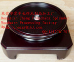 旋轉(zhuǎn)木座價(jià)格 漁光座 漁光座生產(chǎn)廠家 漁光座定制