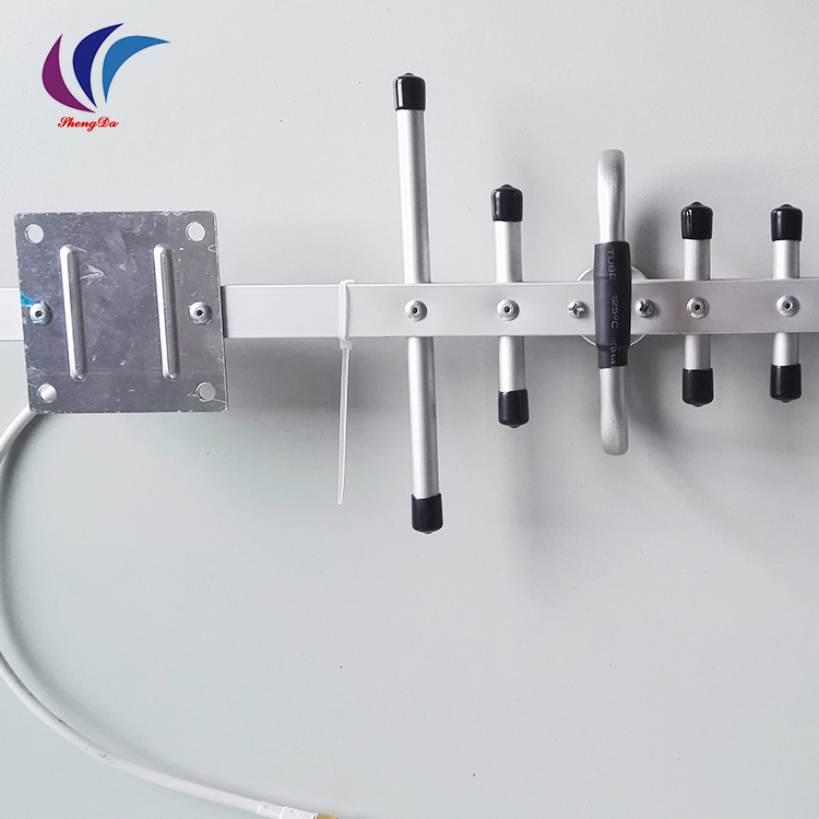 LTE LTE八木天線 4GLTE八木天線室內(nèi)電視天線