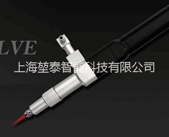 供應(yīng)雙液螺桿點(diǎn)膠閥   快速點(diǎn)膠