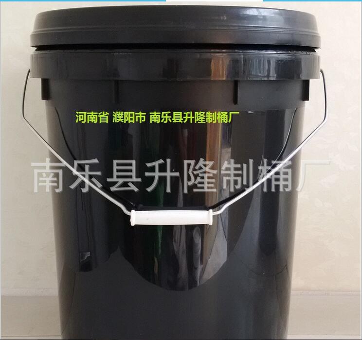 防水涂料桶   防水涂料桶批發(fā)報價   防水涂料桶生產(chǎn)廠家   防水涂料桶供應(yīng)商