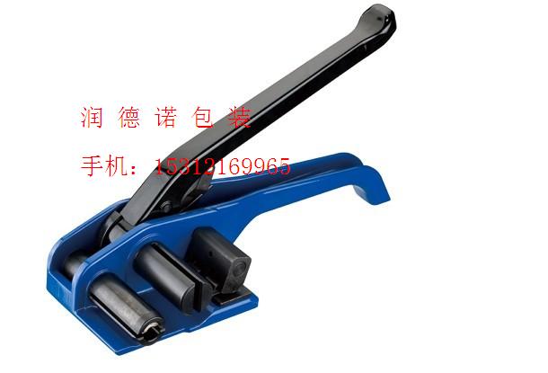 上海50鋼絲打包扣 5080鋼絲回型打包扣 5080鋼絲鍍鋅磷化回型打包扣
