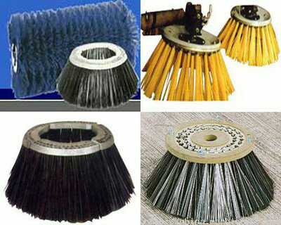 濟(jì)南環(huán)衛(wèi)圓盤刷廠家直銷 青島環(huán)衛(wèi)圓盤刷批發(fā) 青島環(huán)衛(wèi)圓盤刷報(bào)價(jià)