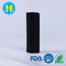 ABS塑料制品生產(chǎn)廠家  ABS塑料制品 ABS塑料制品批發(fā) ABS塑料制品加工定制