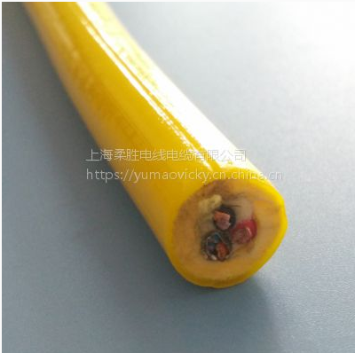 零浮力線，零浮力電纜網(wǎng)線，上海零浮力線，優(yōu)質(zhì)零浮力線，上海哪里有零浮力線，零浮力線優(yōu)質(zhì)供應商