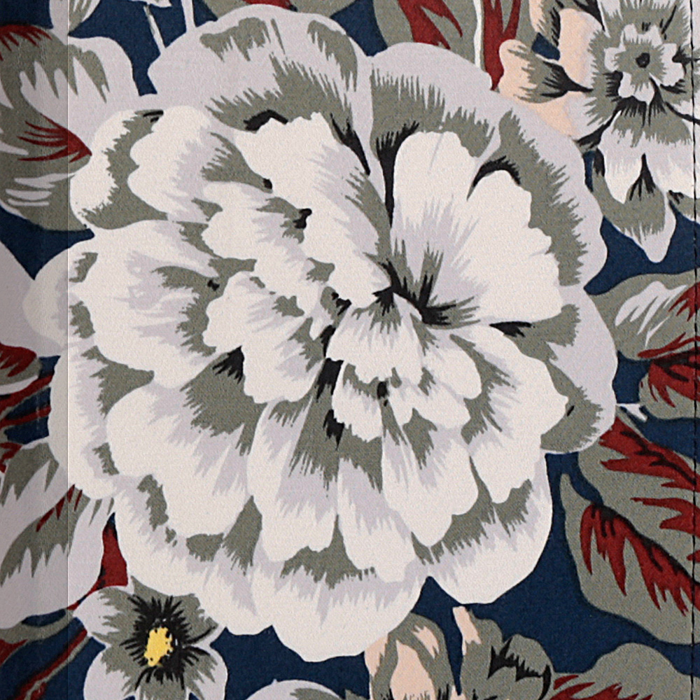 8寸平板電腦皮套 平板電腦皮套帶支承棉布8寸通用型保護殼 廣州廠家OEM加工訂做