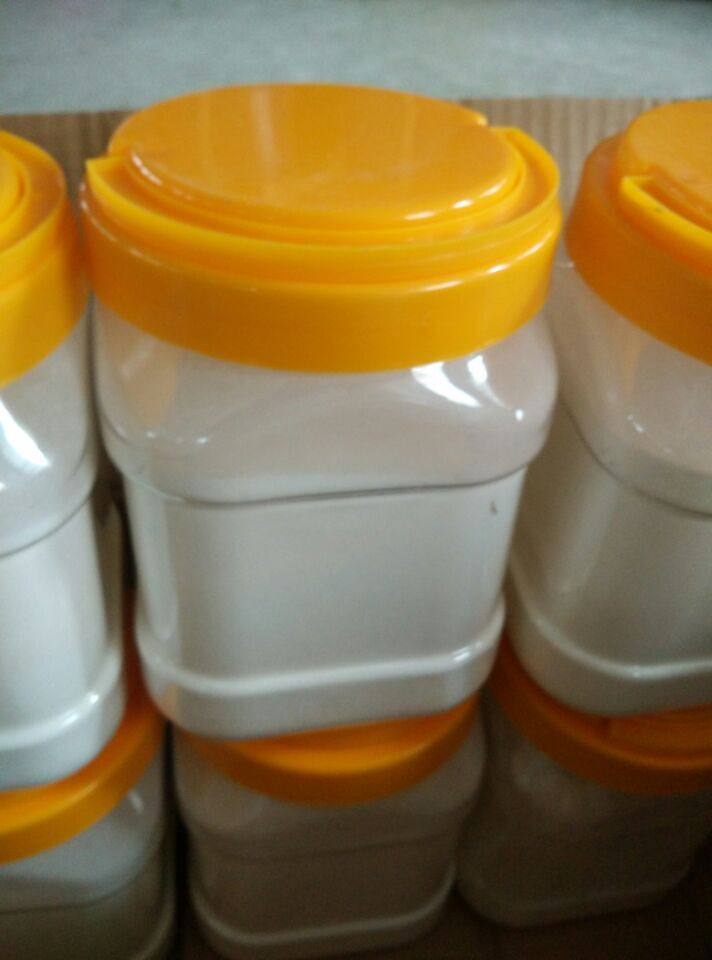 杭州固體聚六亞甲基胍廠家，杭州固體聚六亞甲基胍批發(fā)，杭州固體聚六亞甲基胍廠家電話