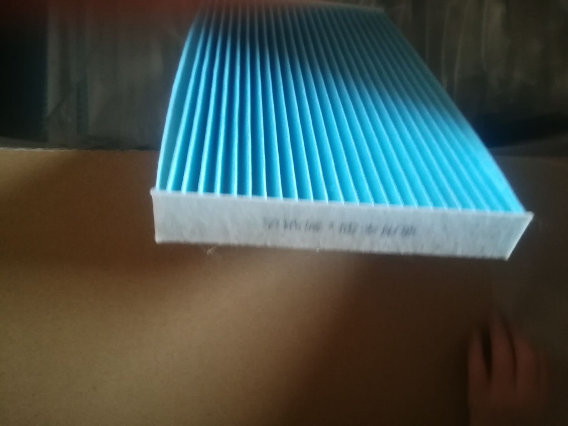 老天籟 老天籟濾清器 空調(diào)濾清器 日產(chǎn)濾芯批發(fā)