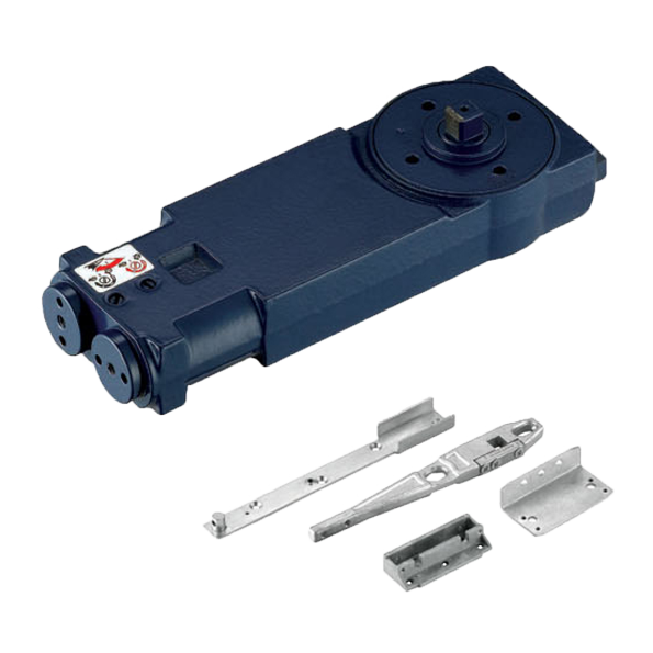 遼寧多瑪?shù)貜椈蓮S家，遼寧多瑪?shù)貜椈砂惭b電話，遼寧多瑪?shù)貜椈蓮S家電話